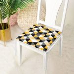 - httpsrealarge.comserdarMinderFermuarli-KareFrm-2065-Gorsel12-Gorsel-3 - Realhomes RealHomes Özel Tasarım Fermuarlı Sandalye Minderi Realhomes