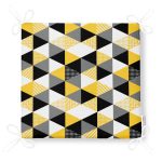 - httpsrealarge.comserdarMinderFermuarli-KareFrm-2065-Gorsel12-Gorsel-4 - Realhomes RealHomes Özel Tasarım Fermuarlı Sandalye Minderi Realhomes