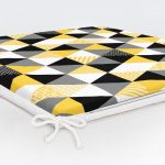 - httpsrealarge.comserdarMinderFermuarli-KareFrm-2065-Gorsel12-Gorsel-5 - Realhomes RealHomes Özel Tasarım Fermuarlı Sandalye Minderi Realhomes