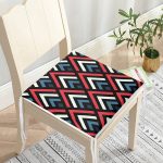 - httpsrealarge.comserdarMinderFermuarli-KareFrm-2066-Gorsel12-Gorsel-2 - Realhomes  RealHomes Özel Tasarım Fermuarlı Sandalye Minderi Realhomes