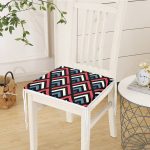 - httpsrealarge.comserdarMinderFermuarli-KareFrm-2066-Gorsel12-Gorsel-3 - Realhomes  RealHomes Özel Tasarım Fermuarlı Sandalye Minderi Realhomes