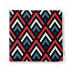 - httpsrealarge.comserdarMinderFermuarli-KareFrm-2066-Gorsel12-Gorsel-4 - Realhomes  RealHomes Özel Tasarım Fermuarlı Sandalye Minderi Realhomes