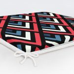 - httpsrealarge.comserdarMinderFermuarli-KareFrm-2066-Gorsel12-Gorsel-5 - Realhomes  RealHomes Özel Tasarım Fermuarlı Sandalye Minderi Realhomes