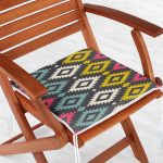 - httpsrealarge.comserdarMinderFermuarli-KareFrm-2068-Gorsel12-Gorsel-1 - Realhomes RealHomes Özel Tasarım Fermuarlı Sandalye Minderi Realhomes