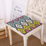 - httpsrealarge.comserdarMinderFermuarli-KareFrm-2068-Gorsel12-Gorsel - Realhomes RealHomes Özel Tasarım Fermuarlı Sandalye Minderi Realhomes