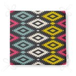 - httpsrealarge.comserdarMinderFermuarli-KareFrm-2068-Gorsel12-Gorsel-4 - Realhomes RealHomes Özel Tasarım Fermuarlı Sandalye Minderi Realhomes