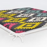 - httpsrealarge.comserdarMinderFermuarli-KareFrm-2068-Gorsel12-Gorsel-5 - Realhomes RealHomes Özel Tasarım Fermuarlı Sandalye Minderi Realhomes