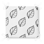 RealHomes Özel Tasarım Fermuarlı Sandalye Minderi Realhomes