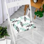 - httpsrealarge.comserdarMinderFermuarli-KareFrm-2071-Gorsel12-Gorsel-1 - Realhomes RealHomes Özel Tasarım Fermuarlı Sandalye Minderi Realhomes