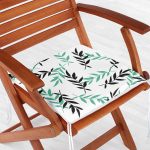 - httpsrealarge.comserdarMinderFermuarli-KareFrm-2071-Gorsel12-Gorsel - Realhomes RealHomes Özel Tasarım Fermuarlı Sandalye Minderi Realhomes