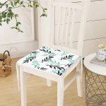 - httpsrealarge.comserdarMinderFermuarli-KareFrm-2071-Gorsel12-Gorsel-2 - Realhomes RealHomes Özel Tasarım Fermuarlı Sandalye Minderi Realhomes