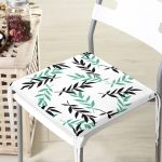 - httpsrealarge.comserdarMinderFermuarli-KareFrm-2071-Gorsel12-Gorsel-3 - Realhomes RealHomes Özel Tasarım Fermuarlı Sandalye Minderi Realhomes