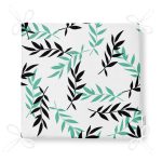 - httpsrealarge.comserdarMinderFermuarli-KareFrm-2071-Gorsel12-Gorsel-4 - Realhomes RealHomes Özel Tasarım Fermuarlı Sandalye Minderi Realhomes