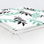 - httpsrealarge.comserdarMinderFermuarli-KareFrm-2071-Gorsel12-Gorsel-5 - Realhomes RealHomes Özel Tasarım Fermuarlı Sandalye Minderi Realhomes