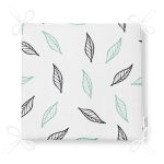 - httpsrealarge.comserdarMinderFermuarli-KareFrm-2072-Gorsel12-Gorsel-4 - Realhomes  RealHomes Özel Tasarım Fermuarlı Sandalye Minderi Realhomes