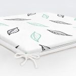 - httpsrealarge.comserdarMinderFermuarli-KareFrm-2072-Gorsel12-Gorsel-5 - Realhomes  RealHomes Özel Tasarım Fermuarlı Sandalye Minderi Realhomes