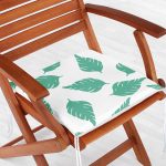 - httpsrealarge.comserdarMinderFermuarli-KareFrm-2073-Gorsel12-Gorsel-1 - Realhomes  RealHomes Özel Tasarım Fermuarlı Sandalye Minderi Realhomes