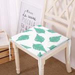 - httpsrealarge.comserdarMinderFermuarli-KareFrm-2073-Gorsel12-Gorsel - Realhomes  RealHomes Özel Tasarım Fermuarlı Sandalye Minderi Realhomes