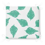 - httpsrealarge.comserdarMinderFermuarli-KareFrm-2073-Gorsel12-Gorsel-4 - Realhomes  RealHomes Özel Tasarım Fermuarlı Sandalye Minderi Realhomes