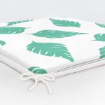 - httpsrealarge.comserdarMinderFermuarli-KareFrm-2073-Gorsel12-Gorsel-5 - Realhomes  RealHomes Özel Tasarım Fermuarlı Sandalye Minderi Realhomes