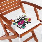 - httpsrealarge.comserdarMinderFermuarli-KareFrm-2085-Gorsel12-Gorsel-1 - Realhomes  RealHomes Özel Tasarım Fermuarlı Sandalye Minderi Realhomes