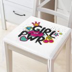 - httpsrealarge.comserdarMinderFermuarli-KareFrm-2085-Gorsel12-Gorsel - Realhomes  RealHomes Özel Tasarım Fermuarlı Sandalye Minderi Realhomes