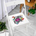 - httpsrealarge.comserdarMinderFermuarli-KareFrm-2085-Gorsel12-Gorsel-2 - Realhomes  RealHomes Özel Tasarım Fermuarlı Sandalye Minderi Realhomes