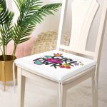 - httpsrealarge.comserdarMinderFermuarli-KareFrm-2085-Gorsel12-Gorsel-3 - Realhomes  RealHomes Özel Tasarım Fermuarlı Sandalye Minderi Realhomes