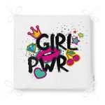 - httpsrealarge.comserdarMinderFermuarli-KareFrm-2085-Gorsel12-Gorsel-4 - Realhomes  RealHomes Özel Tasarım Fermuarlı Sandalye Minderi Realhomes