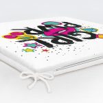 - httpsrealarge.comserdarMinderFermuarli-KareFrm-2085-Gorsel12-Gorsel-5 - Realhomes  RealHomes Özel Tasarım Fermuarlı Sandalye Minderi Realhomes