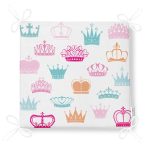 - httpsrealarge.comserdarMinderFermuarli-KareFrm-2088-Gorsel12-Gorsel-4 - Realhomes  RealHomes Özel Tasarım Fermuarlı Sandalye Minderi Realhomes