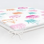 - httpsrealarge.comserdarMinderFermuarli-KareFrm-2088-Gorsel12-Gorsel-5 - Realhomes  RealHomes Özel Tasarım Fermuarlı Sandalye Minderi Realhomes