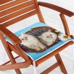 - httpsrealarge.comserdarMinderFermuarli-KareFrm-209-Gorsel12-Gorsel-1 - Realhomes RealHomes Özel Tasarım Fermuarlı Sandalye Minderi Realhomes