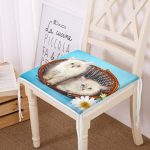 - httpsrealarge.comserdarMinderFermuarli-KareFrm-209-Gorsel12-Gorsel - Realhomes RealHomes Özel Tasarım Fermuarlı Sandalye Minderi Realhomes