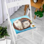 - httpsrealarge.comserdarMinderFermuarli-KareFrm-209-Gorsel12-Gorsel-2 - Realhomes RealHomes Özel Tasarım Fermuarlı Sandalye Minderi Realhomes