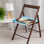 - httpsrealarge.comserdarMinderFermuarli-KareFrm-209-Gorsel12-Gorsel-3 - Realhomes RealHomes Özel Tasarım Fermuarlı Sandalye Minderi Realhomes