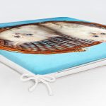 - httpsrealarge.comserdarMinderFermuarli-KareFrm-209-Gorsel12-Gorsel-5 - Realhomes RealHomes Özel Tasarım Fermuarlı Sandalye Minderi Realhomes