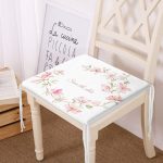 - httpsrealarge.comserdarMinderFermuarli-KareFrm-2092-Gorsel12-Gorsel - Realhomes RealHomes Özel Tasarım Fermuarlı Sandalye Minderi Realhomes