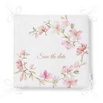 - httpsrealarge.comserdarMinderFermuarli-KareFrm-2092-Gorsel12-Gorsel-4 - Realhomes RealHomes Özel Tasarım Fermuarlı Sandalye Minderi Realhomes