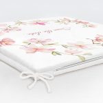 - httpsrealarge.comserdarMinderFermuarli-KareFrm-2092-Gorsel12-Gorsel-5 - Realhomes RealHomes Özel Tasarım Fermuarlı Sandalye Minderi Realhomes