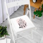 - httpsrealarge.comserdarMinderFermuarli-KareFrm-2107-Gorsel12-Gorsel-1 - Realhomes RealHomes Özel Tasarım Fermuarlı Sandalye Minderi Realhomes