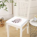 - httpsrealarge.comserdarMinderFermuarli-KareFrm-2107-Gorsel12-Gorsel-2 - Realhomes RealHomes Özel Tasarım Fermuarlı Sandalye Minderi Realhomes