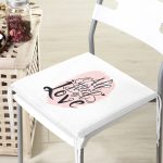 - httpsrealarge.comserdarMinderFermuarli-KareFrm-2107-Gorsel12-Gorsel-3 - Realhomes RealHomes Özel Tasarım Fermuarlı Sandalye Minderi Realhomes