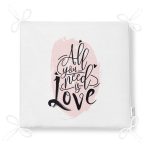 - httpsrealarge.comserdarMinderFermuarli-KareFrm-2107-Gorsel12-Gorsel-4 - Realhomes RealHomes Özel Tasarım Fermuarlı Sandalye Minderi Realhomes