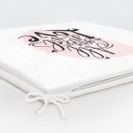 - httpsrealarge.comserdarMinderFermuarli-KareFrm-2107-Gorsel12-Gorsel-5 - Realhomes RealHomes Özel Tasarım Fermuarlı Sandalye Minderi Realhomes