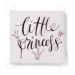 RealHomes Özel Tasarım Fermuarlı Sandalye Minderi Realhomes