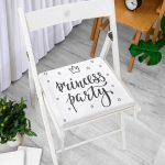 - httpsrealarge.comserdarMinderFermuarli-KareFrm-2113-Gorsel12-Gorsel-2 - Realhomes  RealHomes Özel Tasarım Fermuarlı Sandalye Minderi Realhomes