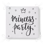 - httpsrealarge.comserdarMinderFermuarli-KareFrm-2113-Gorsel12-Gorsel-4 - Realhomes  RealHomes Özel Tasarım Fermuarlı Sandalye Minderi Realhomes