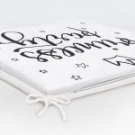 - httpsrealarge.comserdarMinderFermuarli-KareFrm-2113-Gorsel12-Gorsel-5 - Realhomes  RealHomes Özel Tasarım Fermuarlı Sandalye Minderi Realhomes