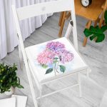 - httpsrealarge.comserdarMinderFermuarli-KareFrm-2114-Gorsel12-Gorsel-1 - Realhomes  RealHomes Özel Tasarım Fermuarlı Sandalye Minderi Realhomes